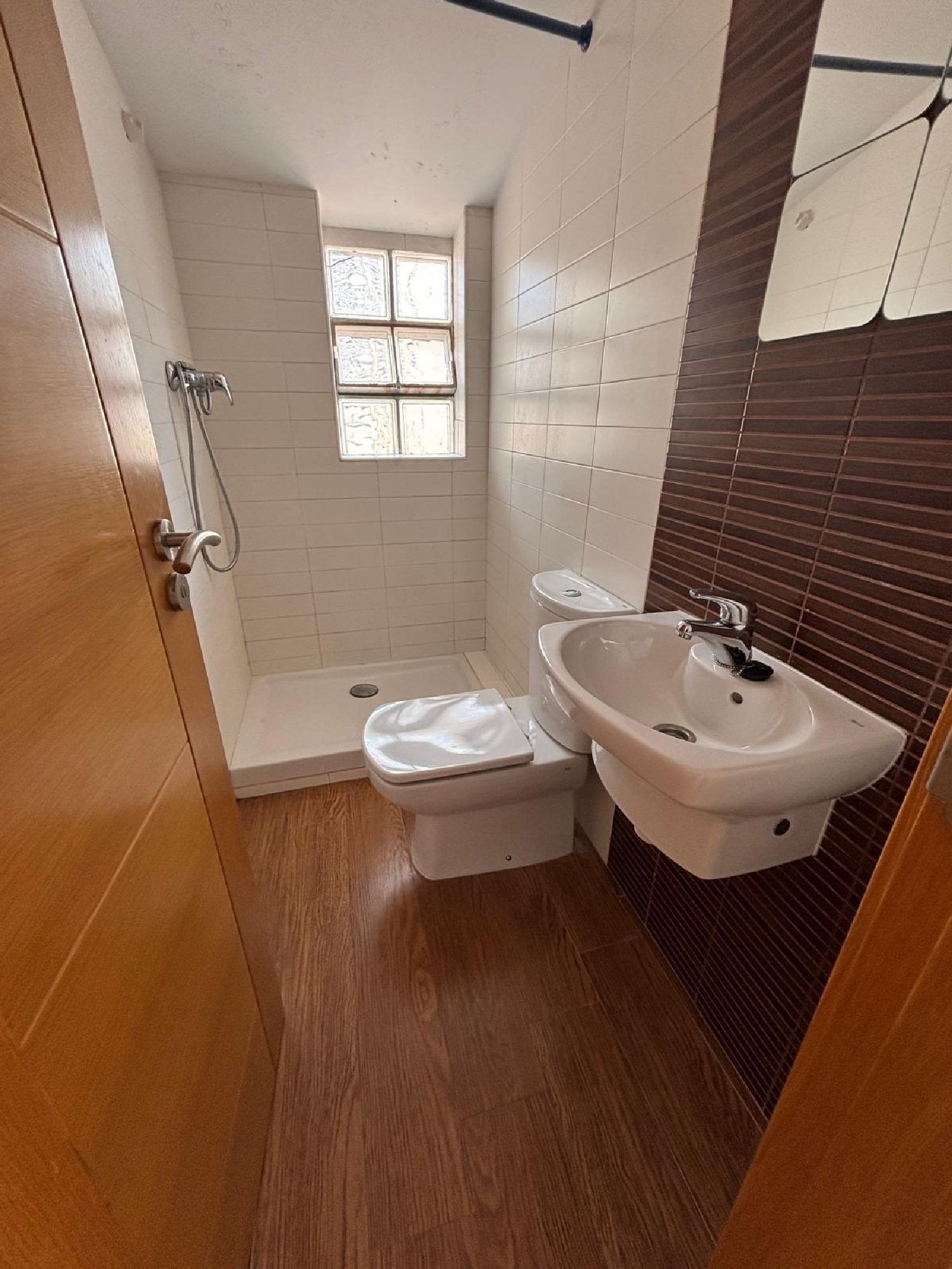  en venta ático Zaragoza Centro 50004 D.C. Zaragoza 8