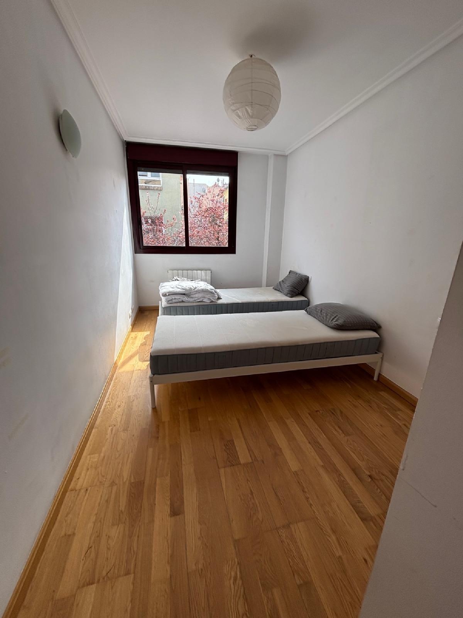  en venta ático Zaragoza Centro 50004 D.C. Zaragoza 3