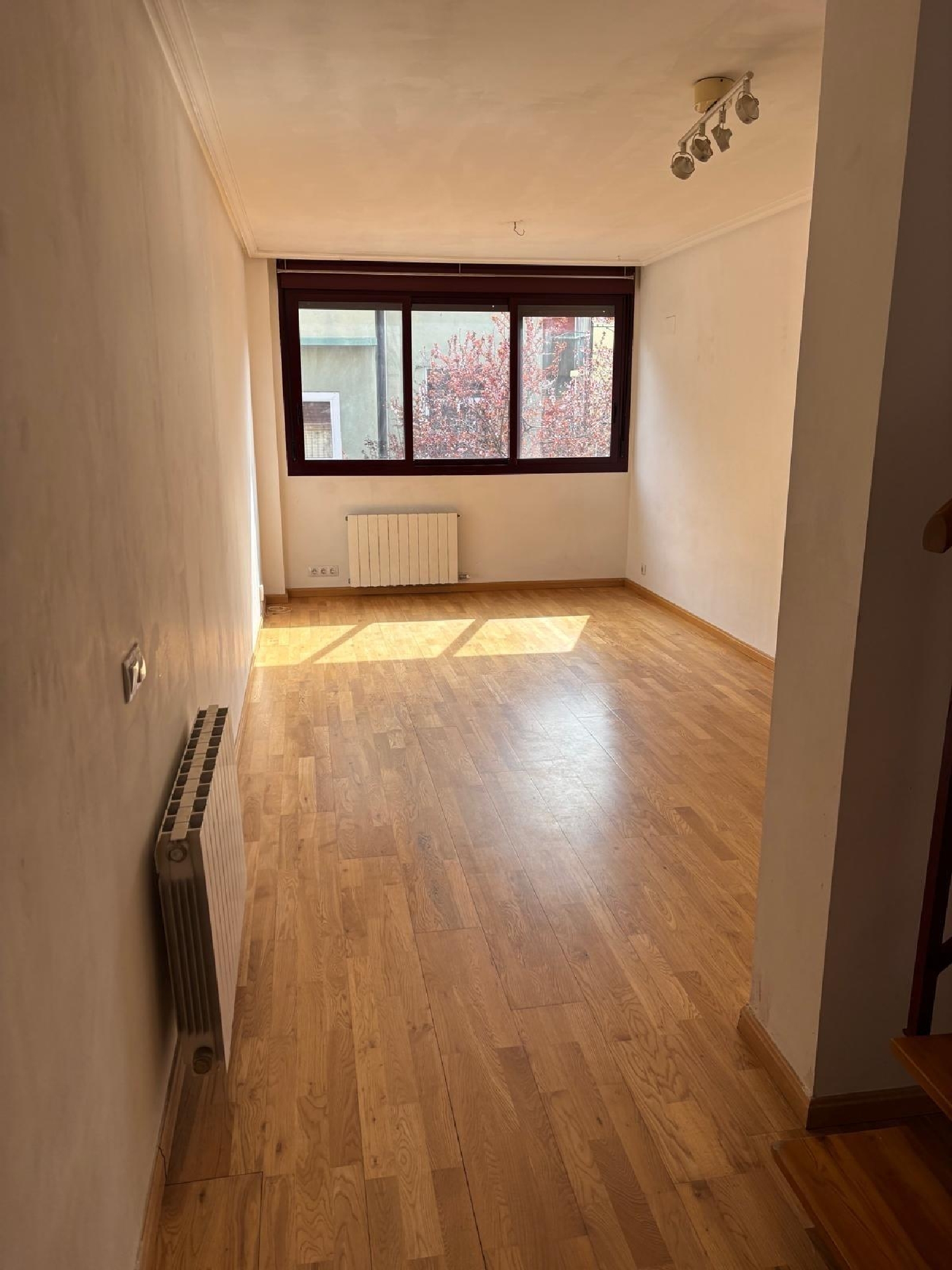  en venta ático Zaragoza Centro 50004 D.C. Zaragoza 6