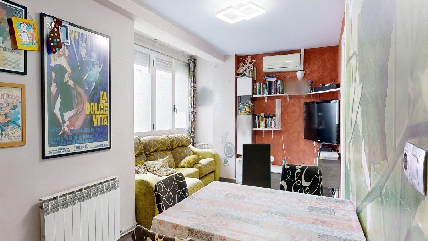  en venta ático Zaragoza Centro 50004 D.C. Zaragoza 4