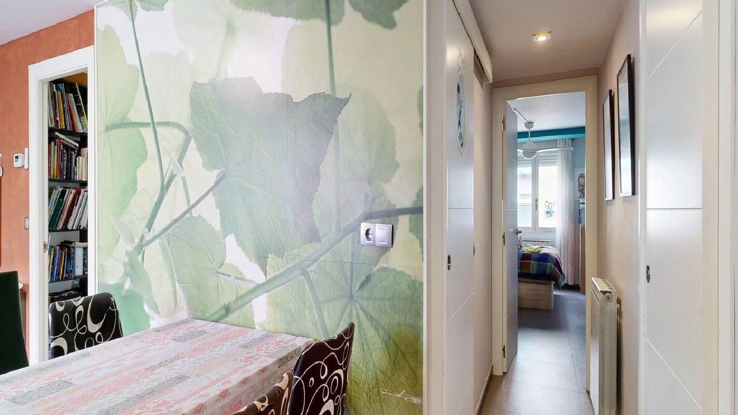  en venta ático Zaragoza Centro 50004 D.C. Zaragoza 3