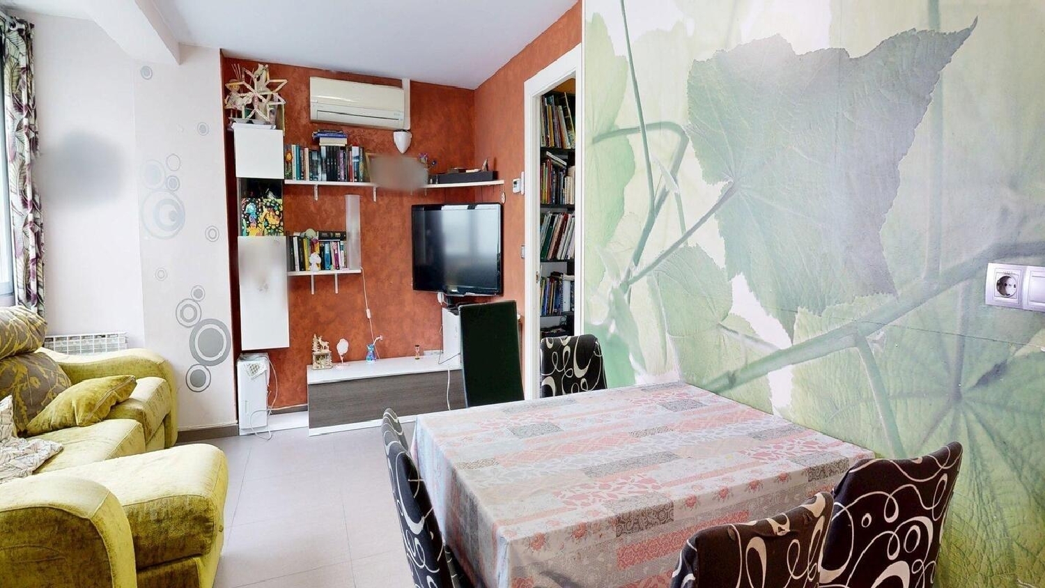  en venta ático Zaragoza Centro 50004 D.C. Zaragoza 2