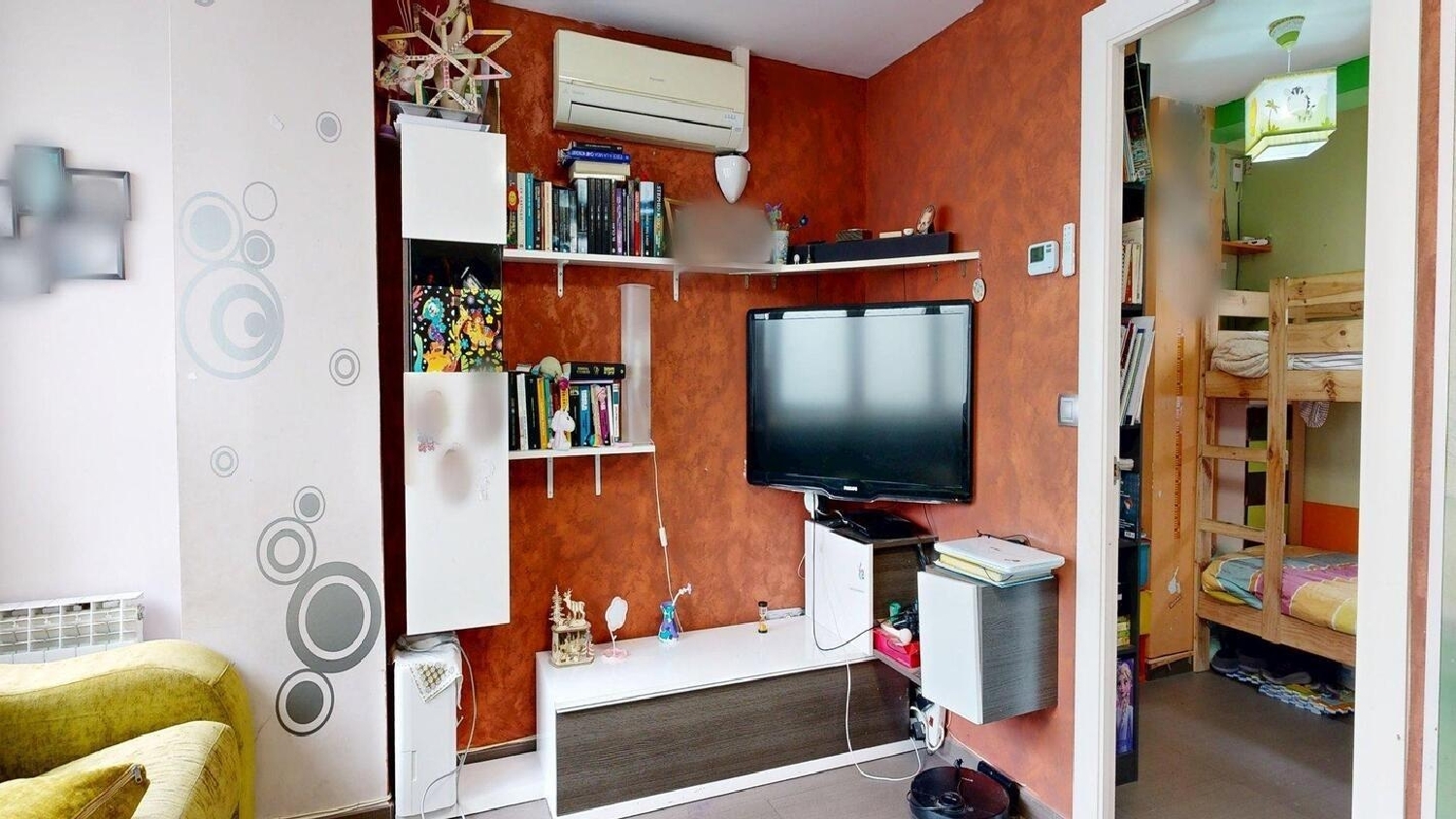  en venta ático Zaragoza Centro 50004 D.C. Zaragoza 6