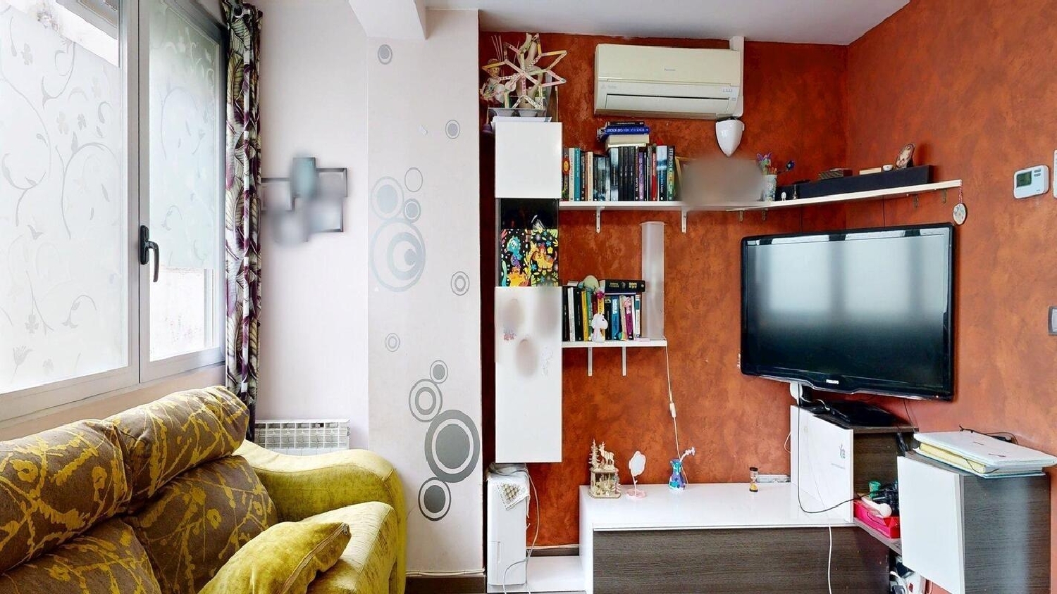  en venta ático Zaragoza Centro 50004 D.C. Zaragoza 7