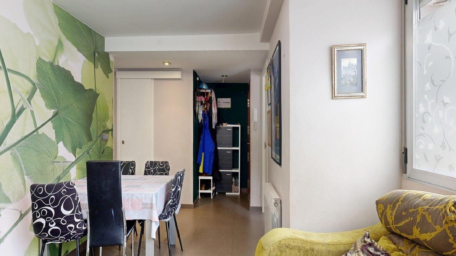  en venta ático Zaragoza Centro 50004 D.C. Zaragoza 8