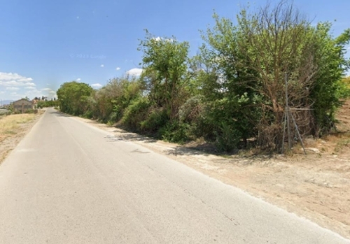 A Cacharela Santiago terrain foto 6356115