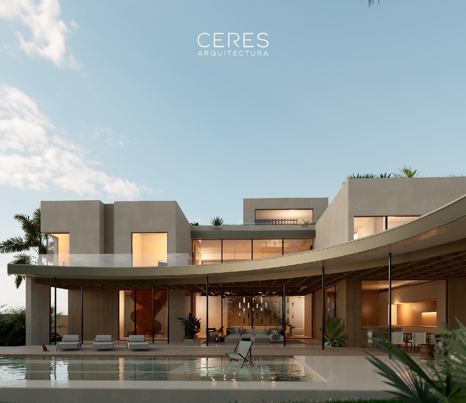  kaufen Grundstück Albolote Vega De Granada 1