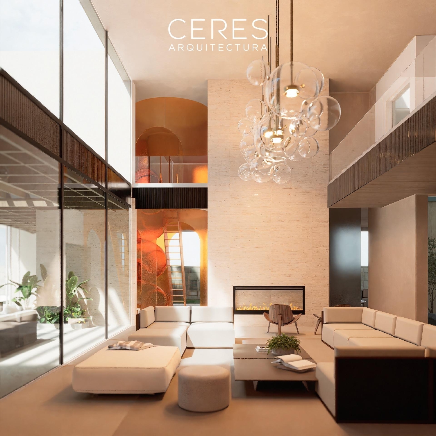  kaufen Grundstück Albolote Vega De Granada 8