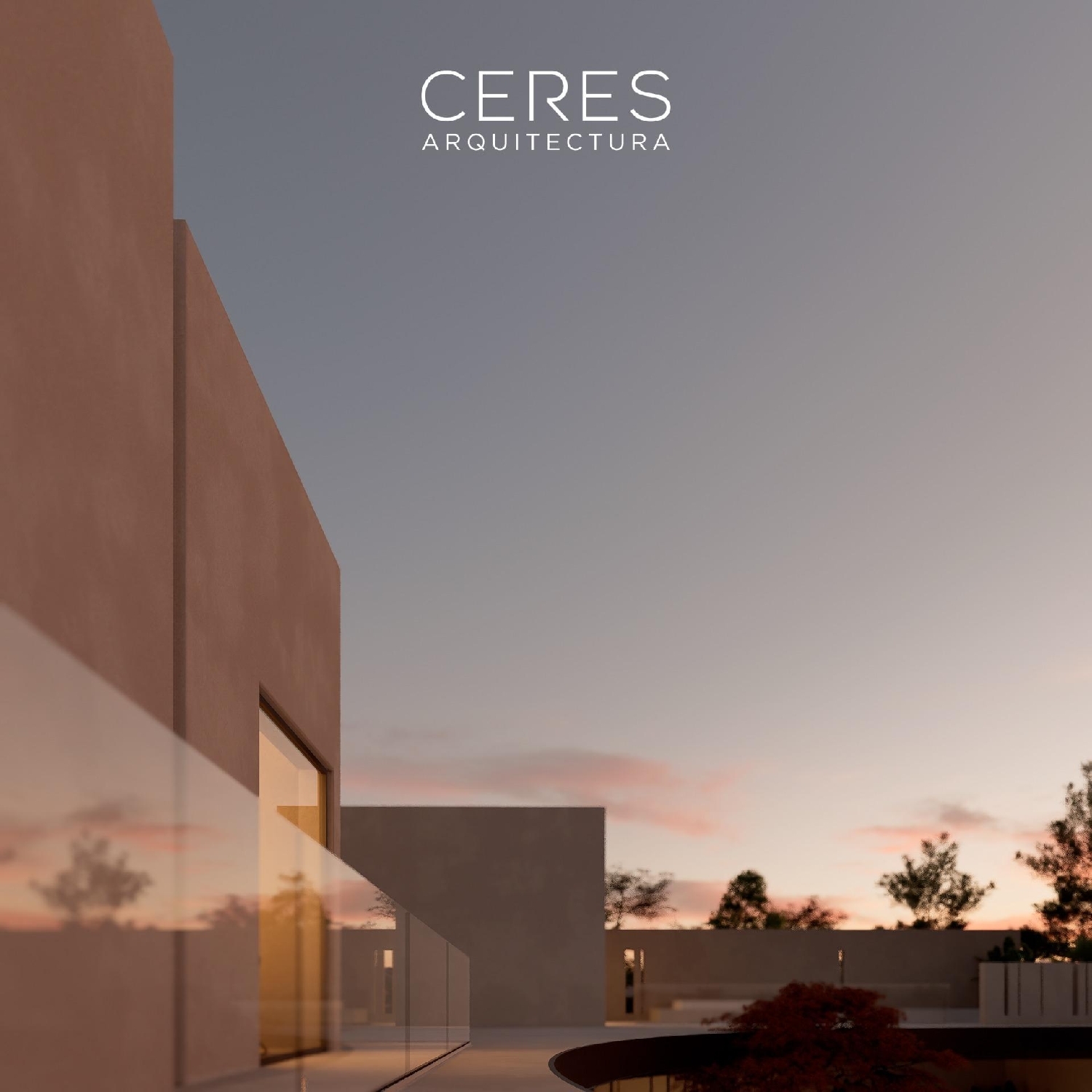  kaufen Grundstück Albolote Vega De Granada 5