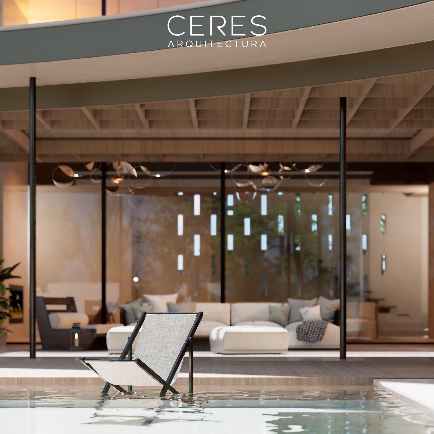  kaufen Grundstück Albolote Vega De Granada 6