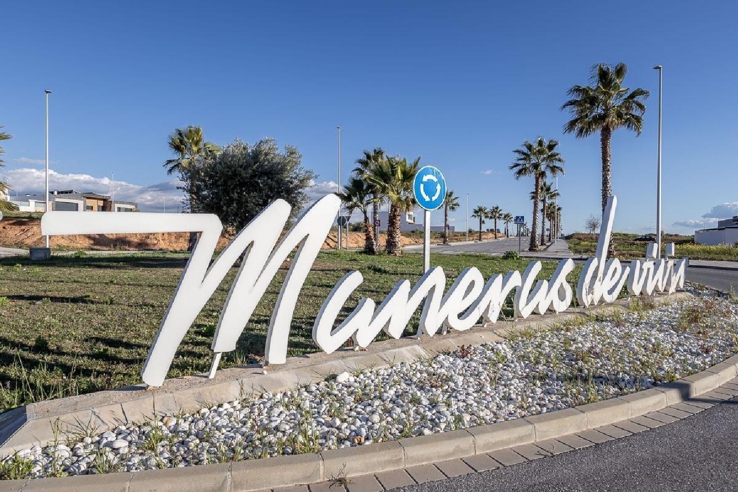  for sale plot Albolote Vega De Granada 5