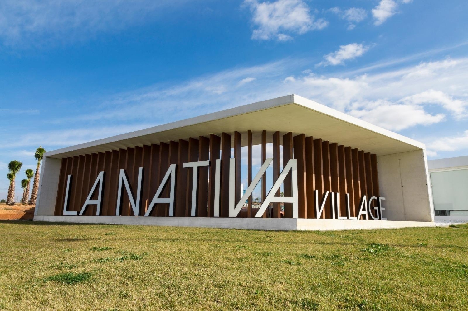  for sale plot Albolote Vega De Granada 1