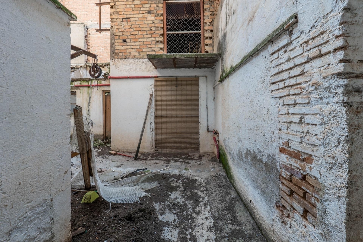  kaufen Grundstück Albolote Vega De Granada 6