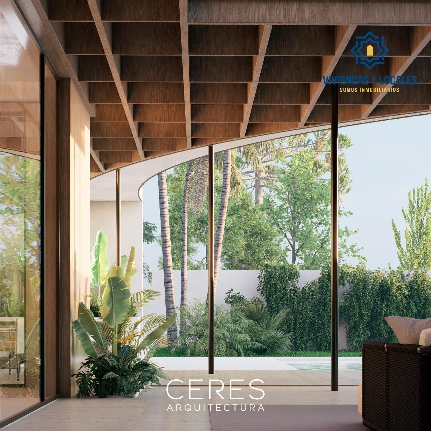  till salu tomt Albolote Vega De Granada 7