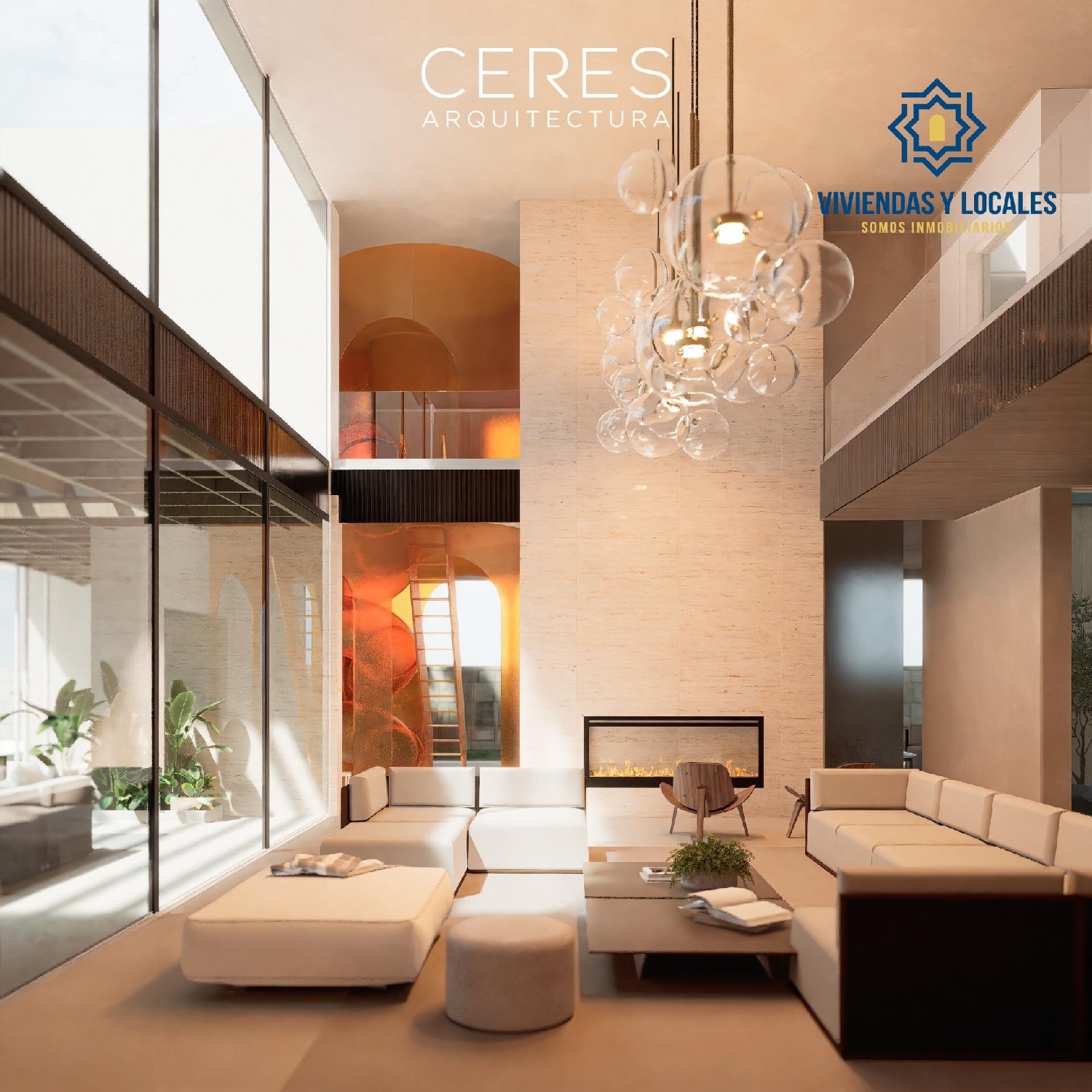  till salu tomt Albolote Vega De Granada 8