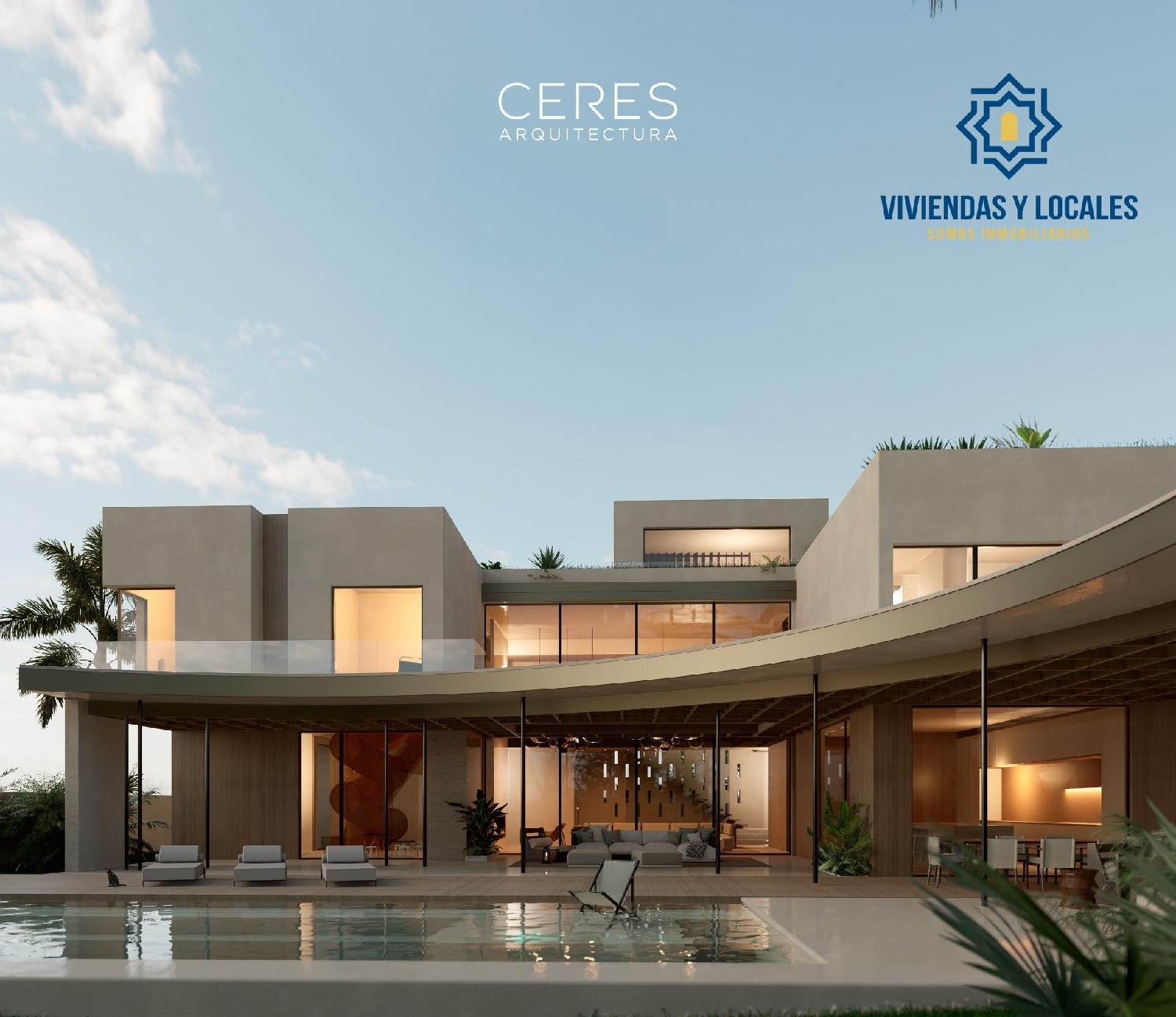  till salu tomt Albolote Vega De Granada 1