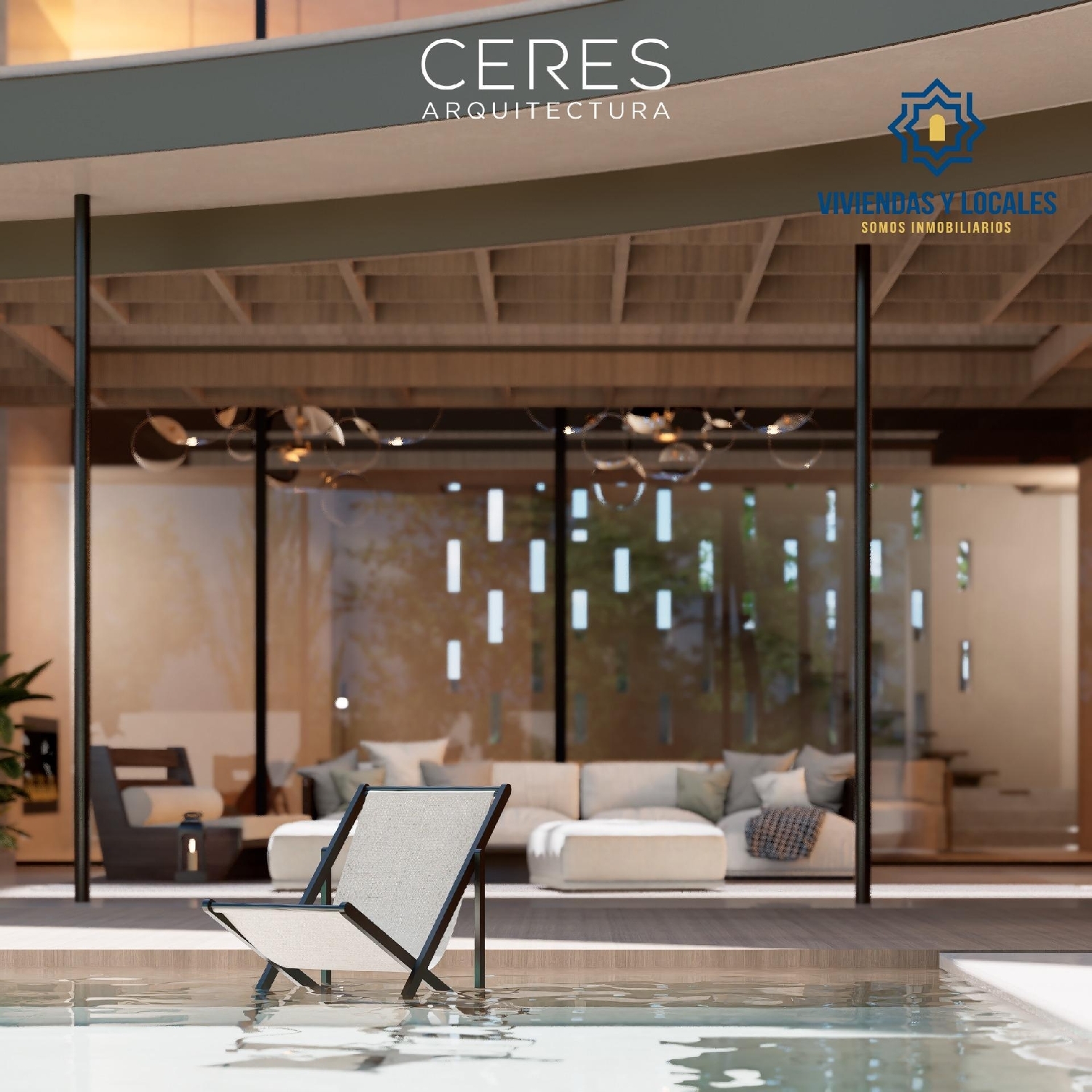  till salu tomt Albolote Vega De Granada 6