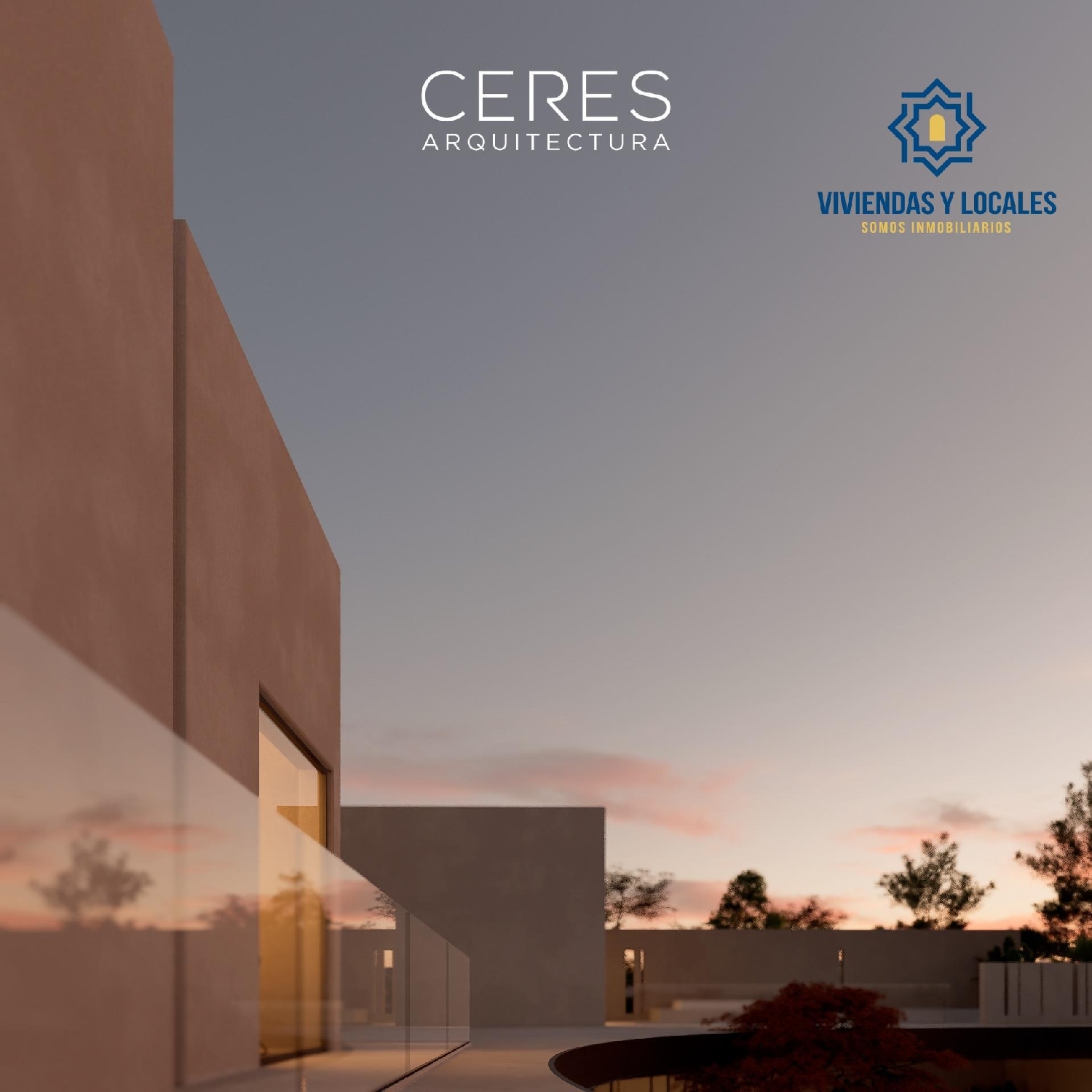  till salu tomt Albolote Vega De Granada 5