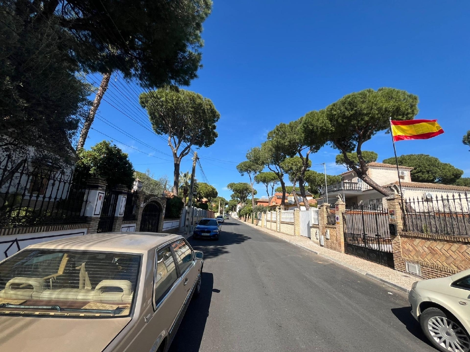  kaufen Grundstück Alcalá De Guadaira Metropolitana De Sevilla 4