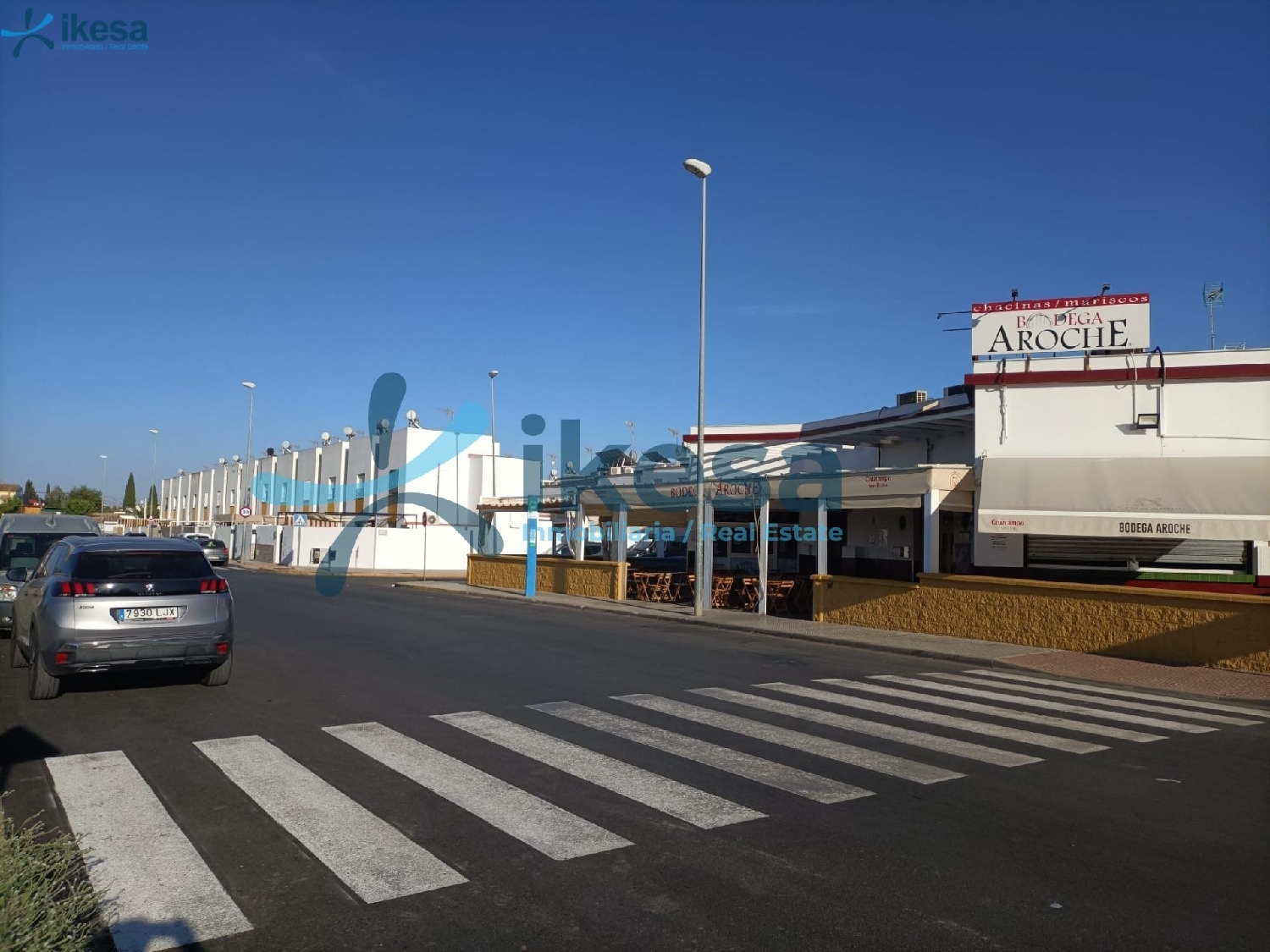  kaufen Grundstück Alcalá De Guadaira Metropolitana De Sevilla 4