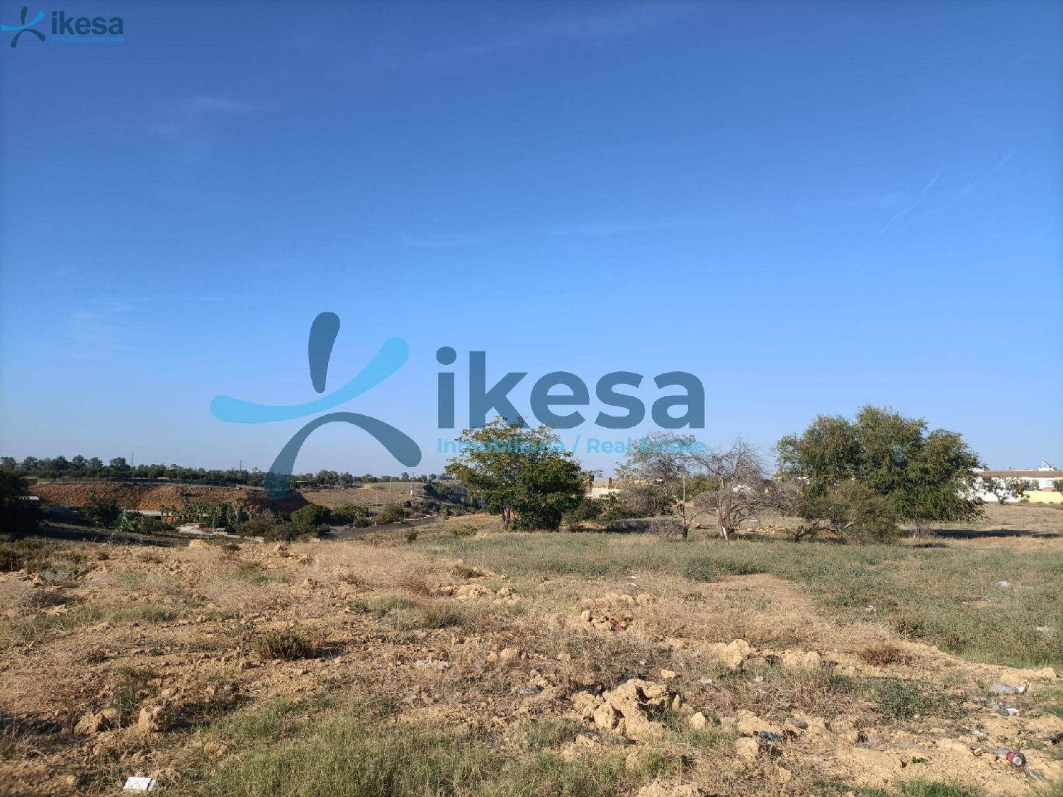  kaufen Grundstück Alcalá De Guadaira Metropolitana De Sevilla 7