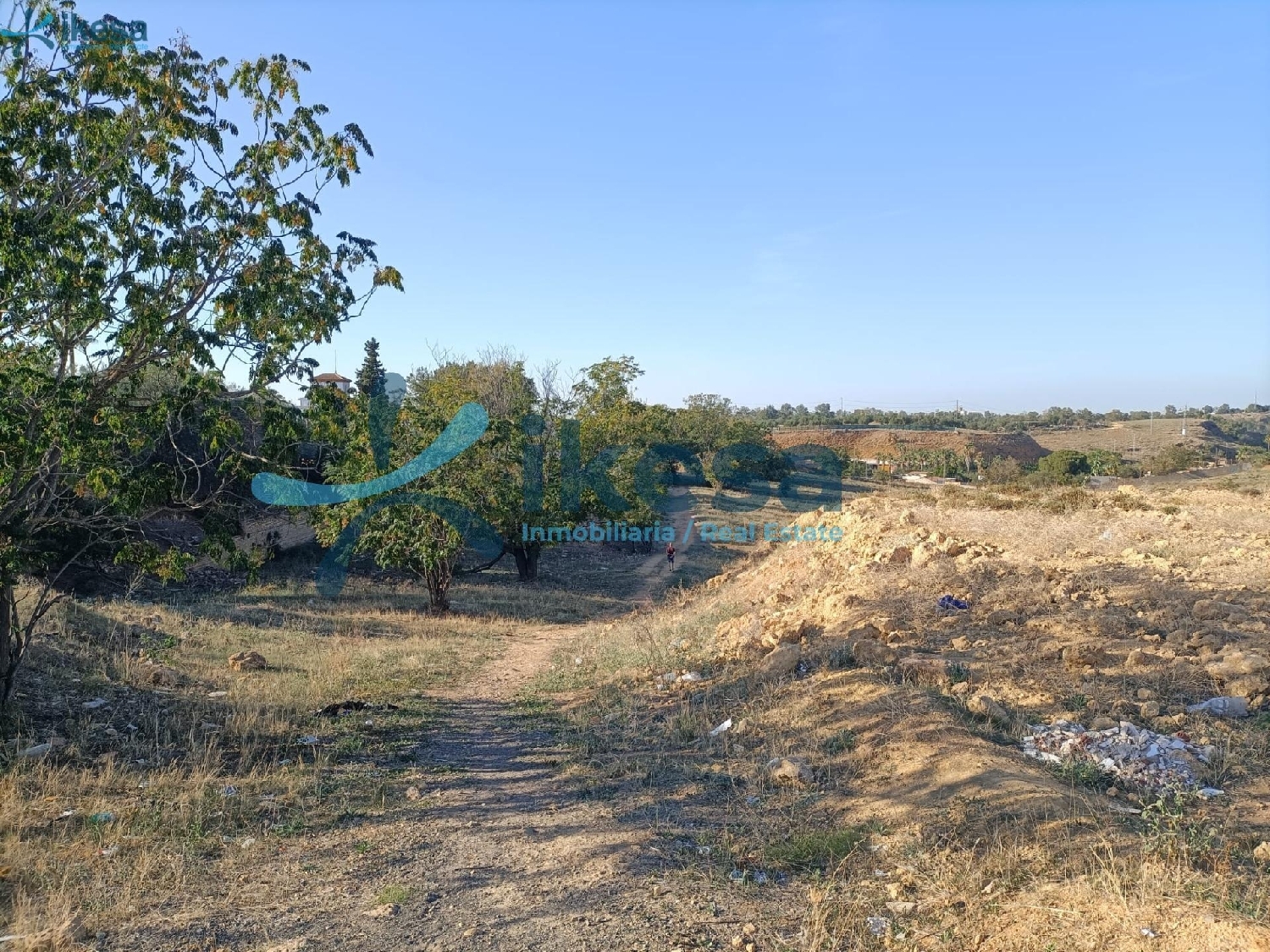  kaufen Grundstück Alcalá De Guadaira Metropolitana De Sevilla 8