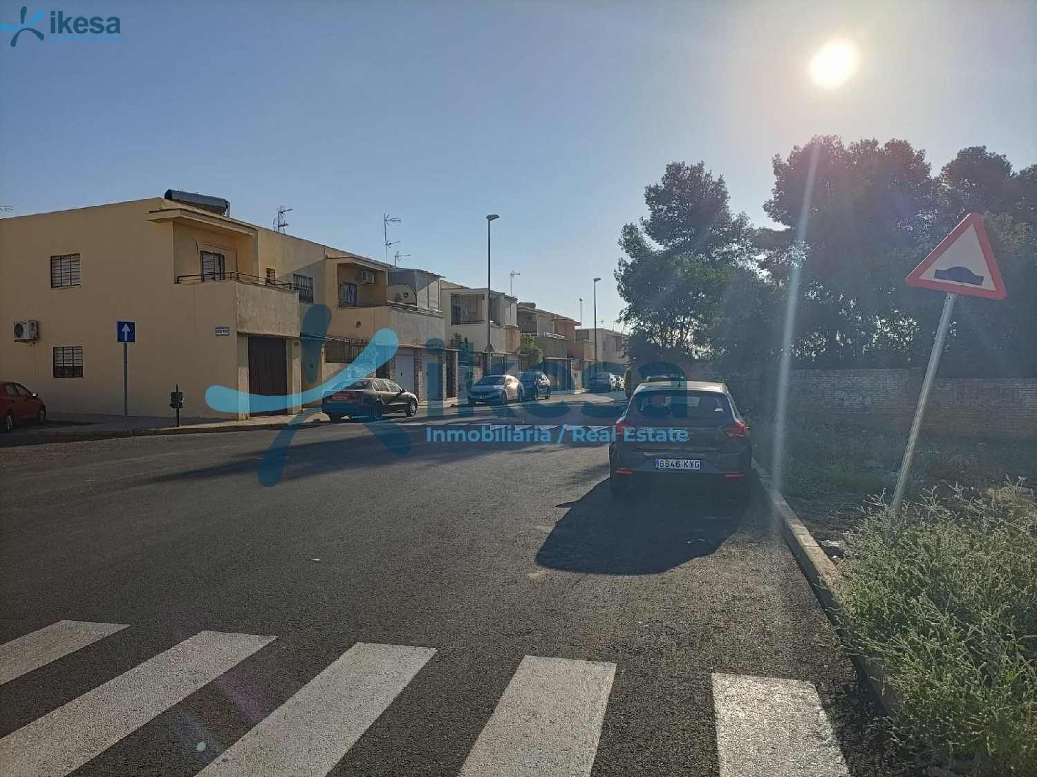  kaufen Grundstück Alcalá De Guadaira Metropolitana De Sevilla 5