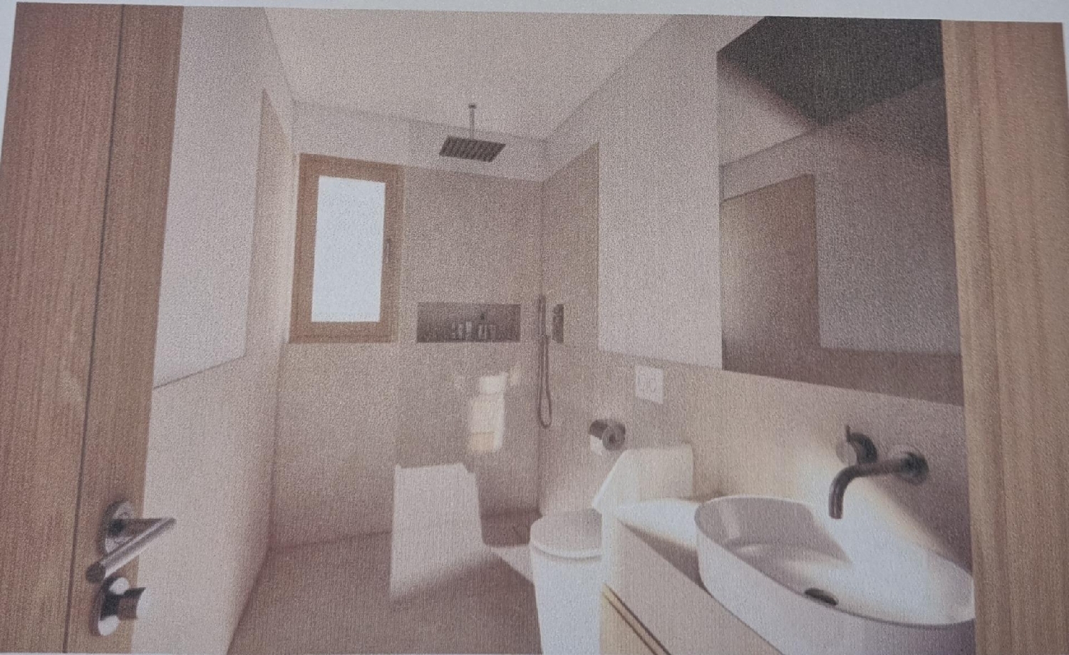  en venta terreno Algaida Pla (Es) 4