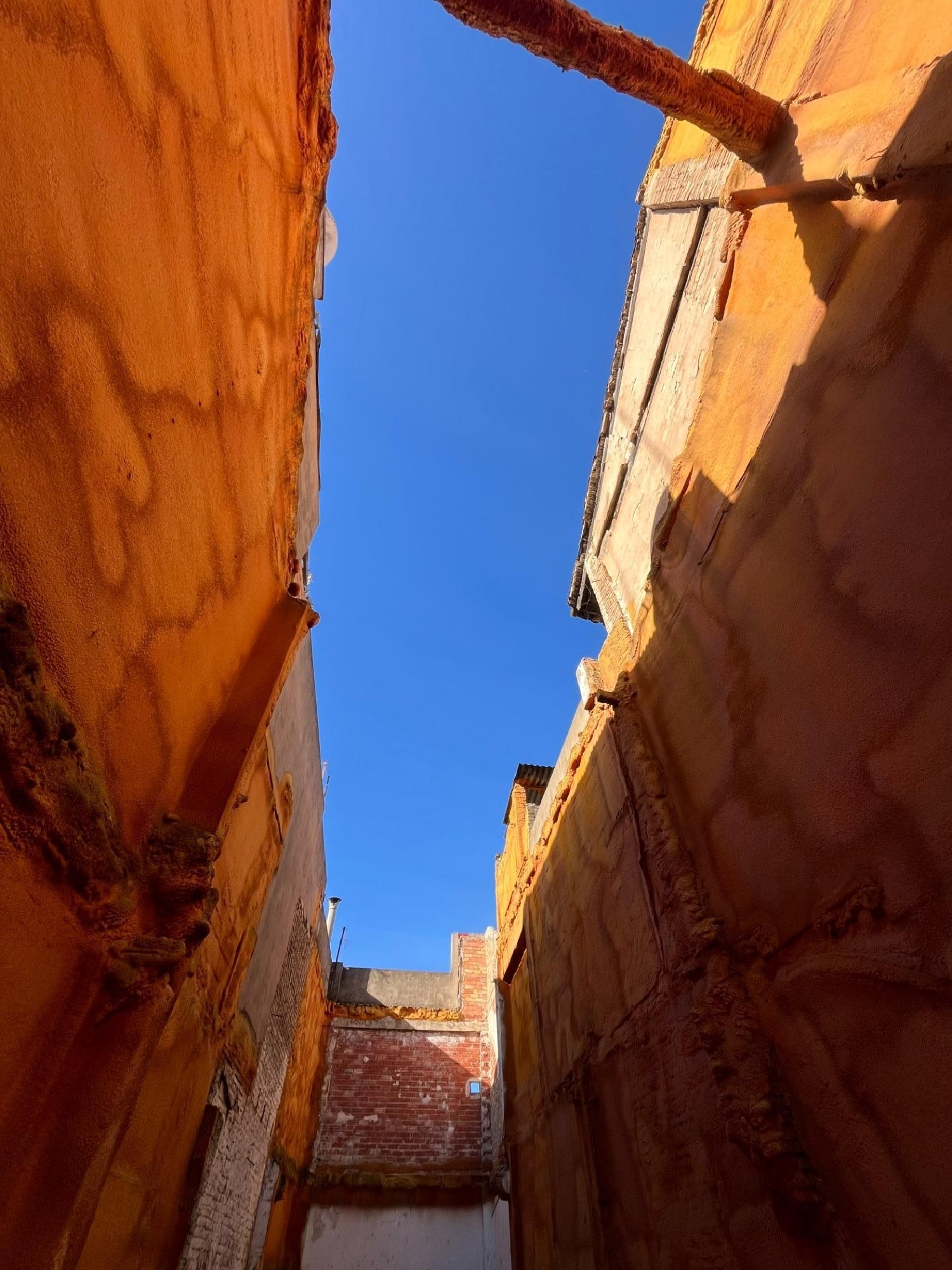  kaufen Grundstück Algemesí Ribera Alta 8