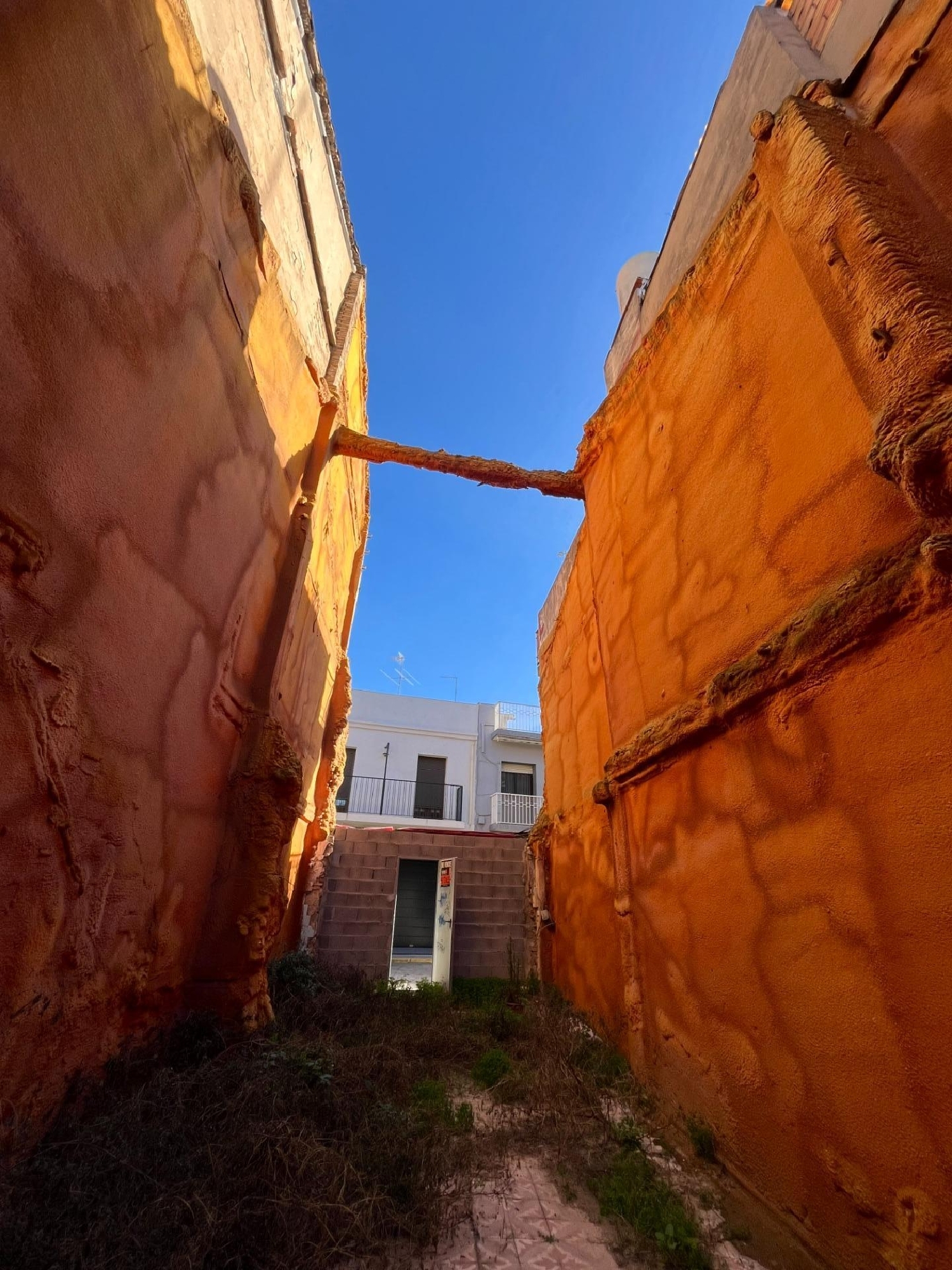  kaufen Grundstück Algemesí Ribera Alta 7