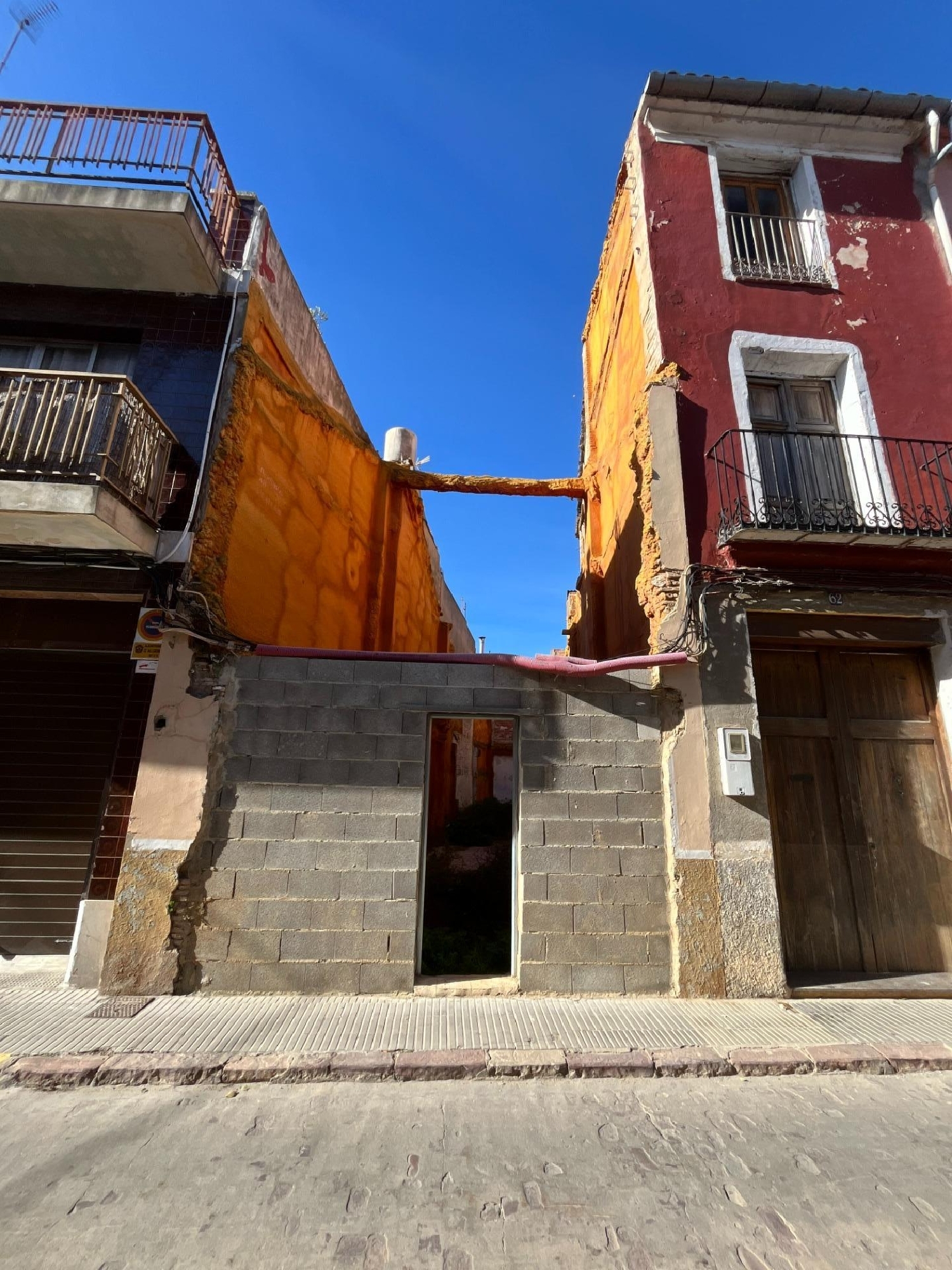  kaufen Grundstück Algemesí Ribera Alta 2