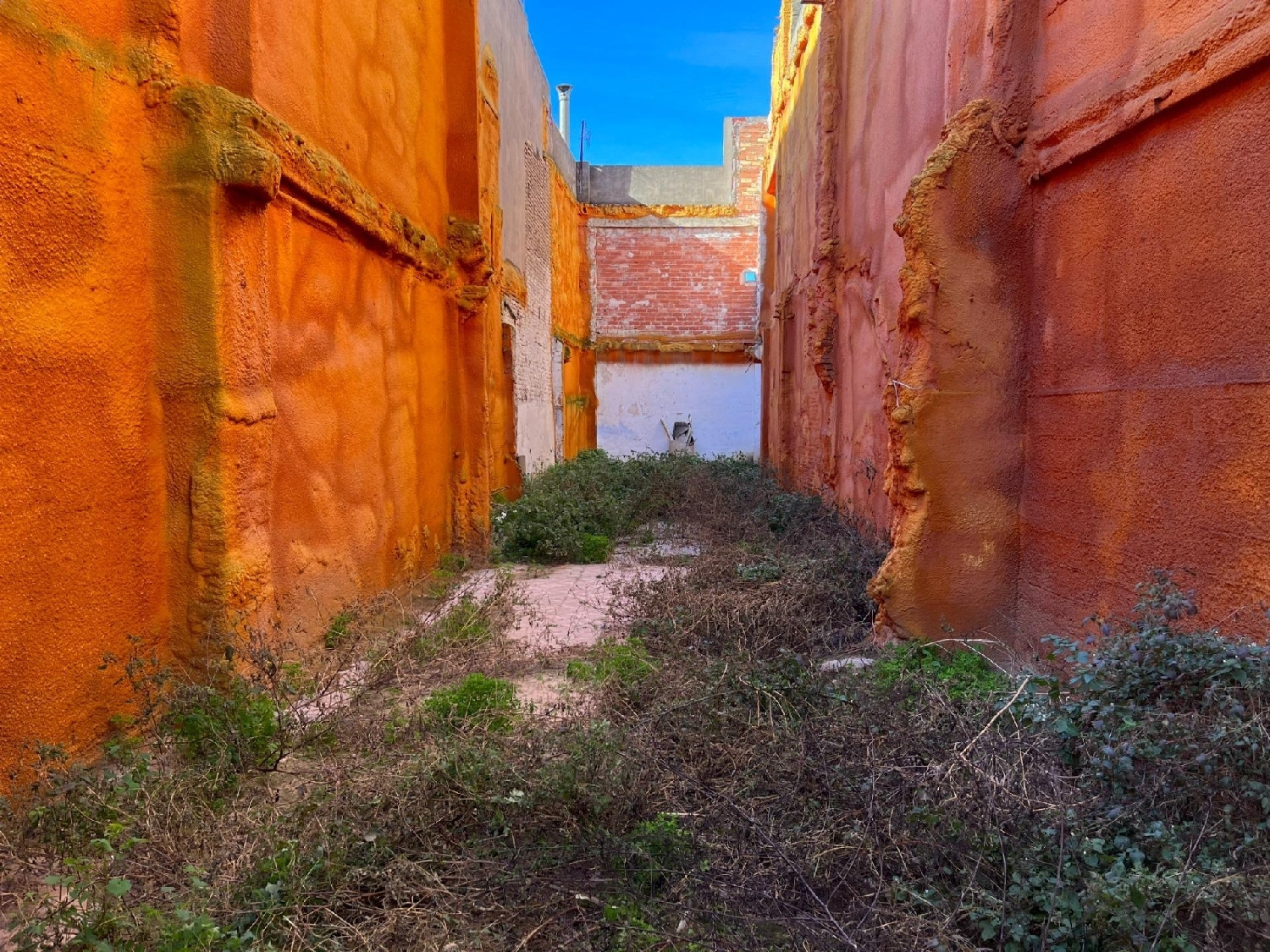  kaufen Grundstück Algemesí Ribera Alta 4