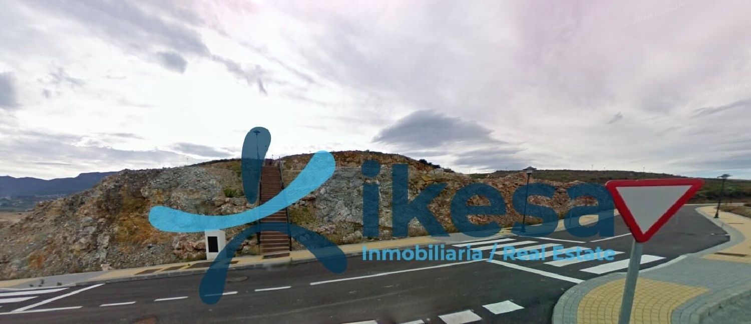  te koop perceel Alhaurín El Grande Valle Del Guadalhorce 4