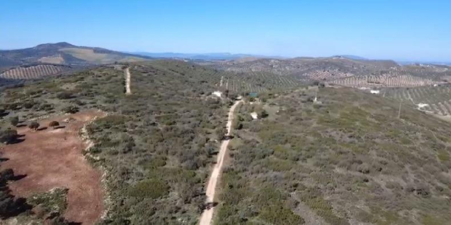  te koop perceel Antequera Antequera 2