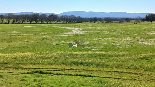 Aquelavila Arzúa plot foto 6359469