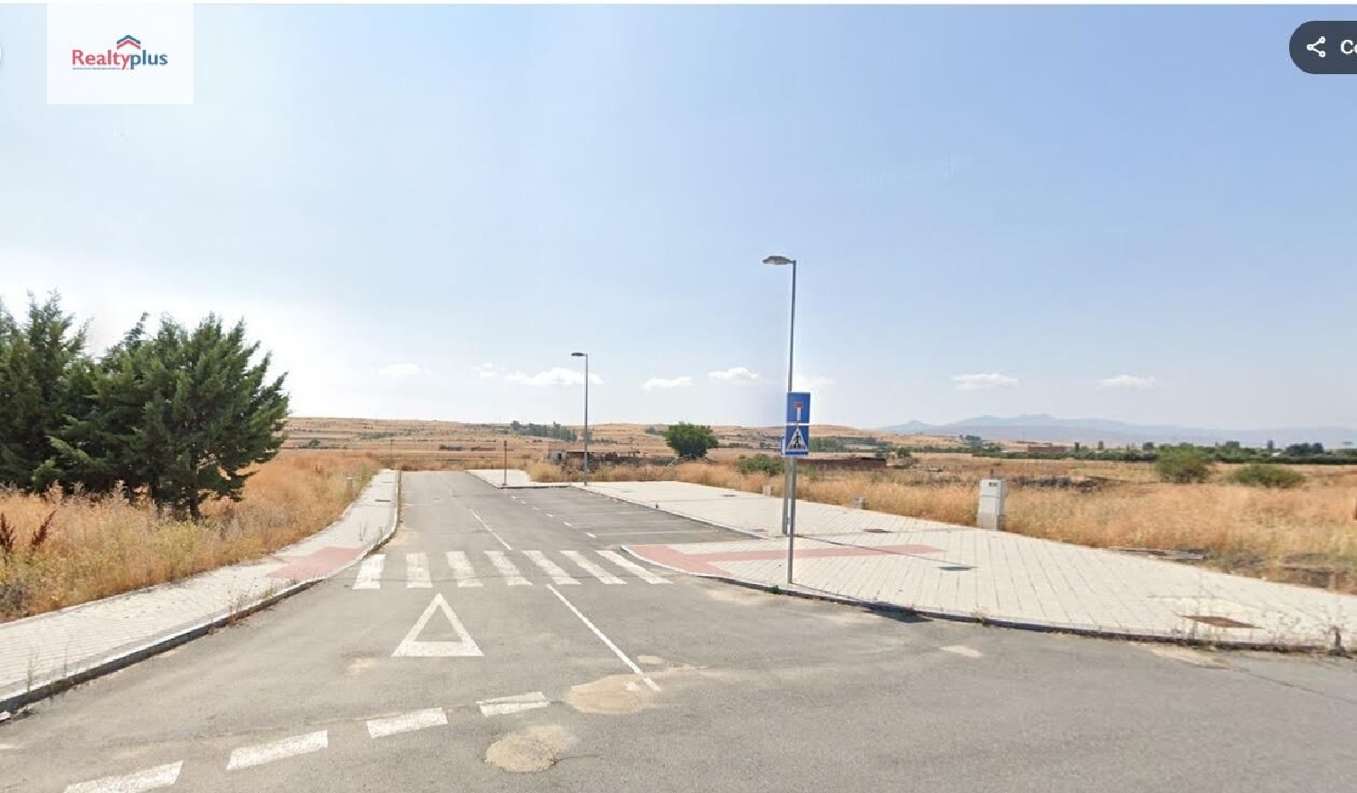  en venta terreno Aquelavila Arzúa 2