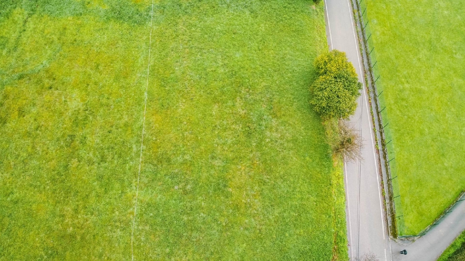  en venta terreno Argozon Chantada 2