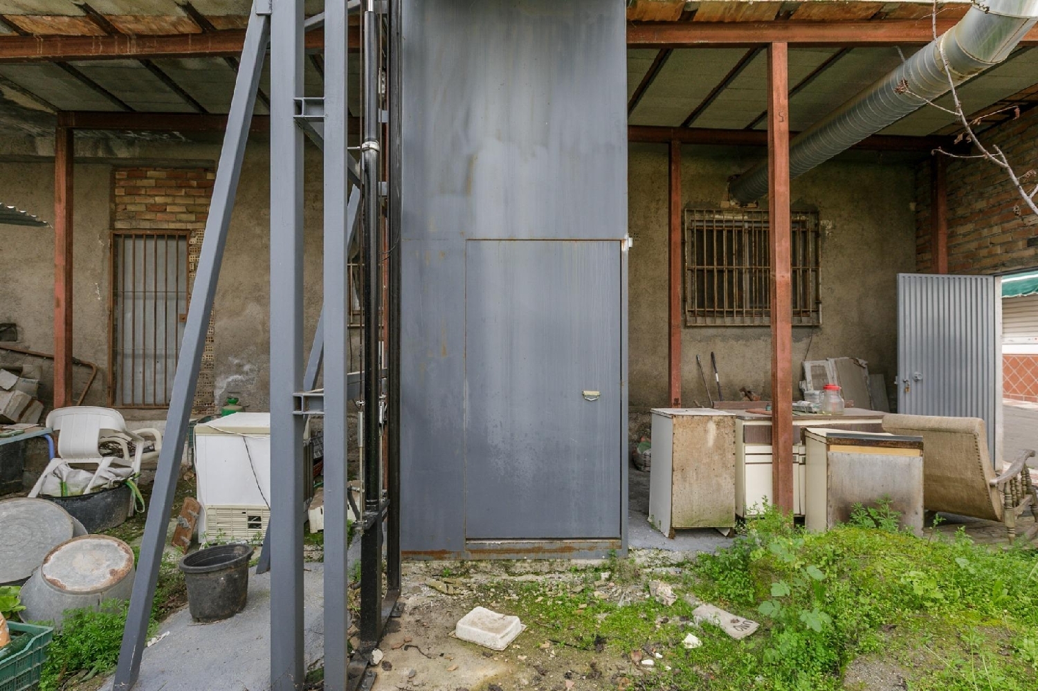  kaufen Grundstück Armilla Vega De Granada 6