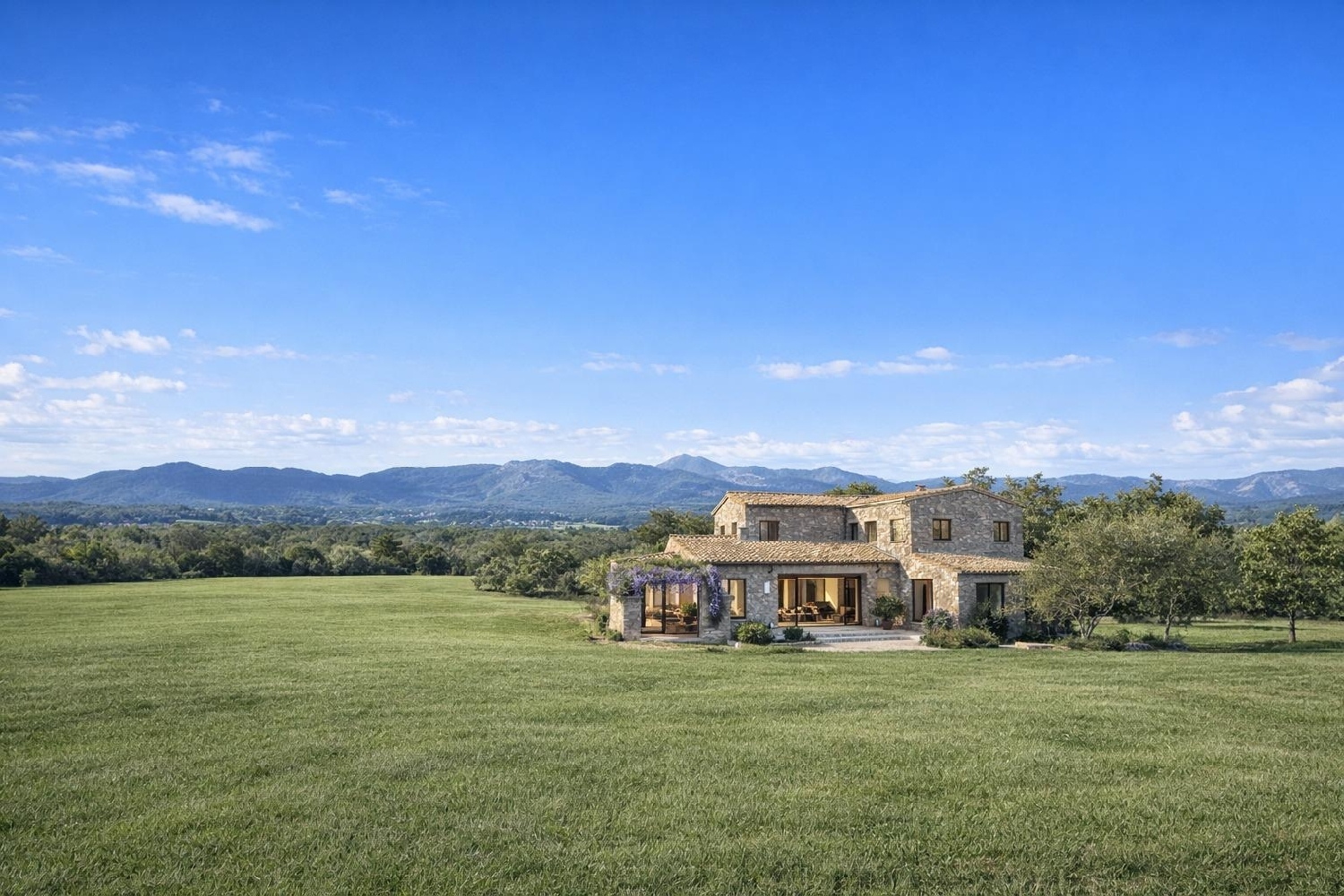  till salu tomt Artà Nord 4