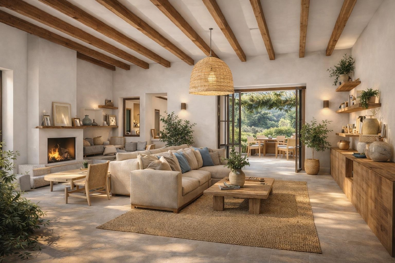  till salu tomt Artà Nord 3