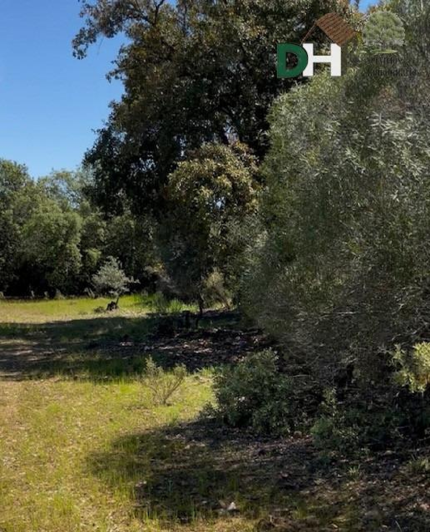  for sale plot Badajoz Casco Antiguo-Centro Badajoz 3