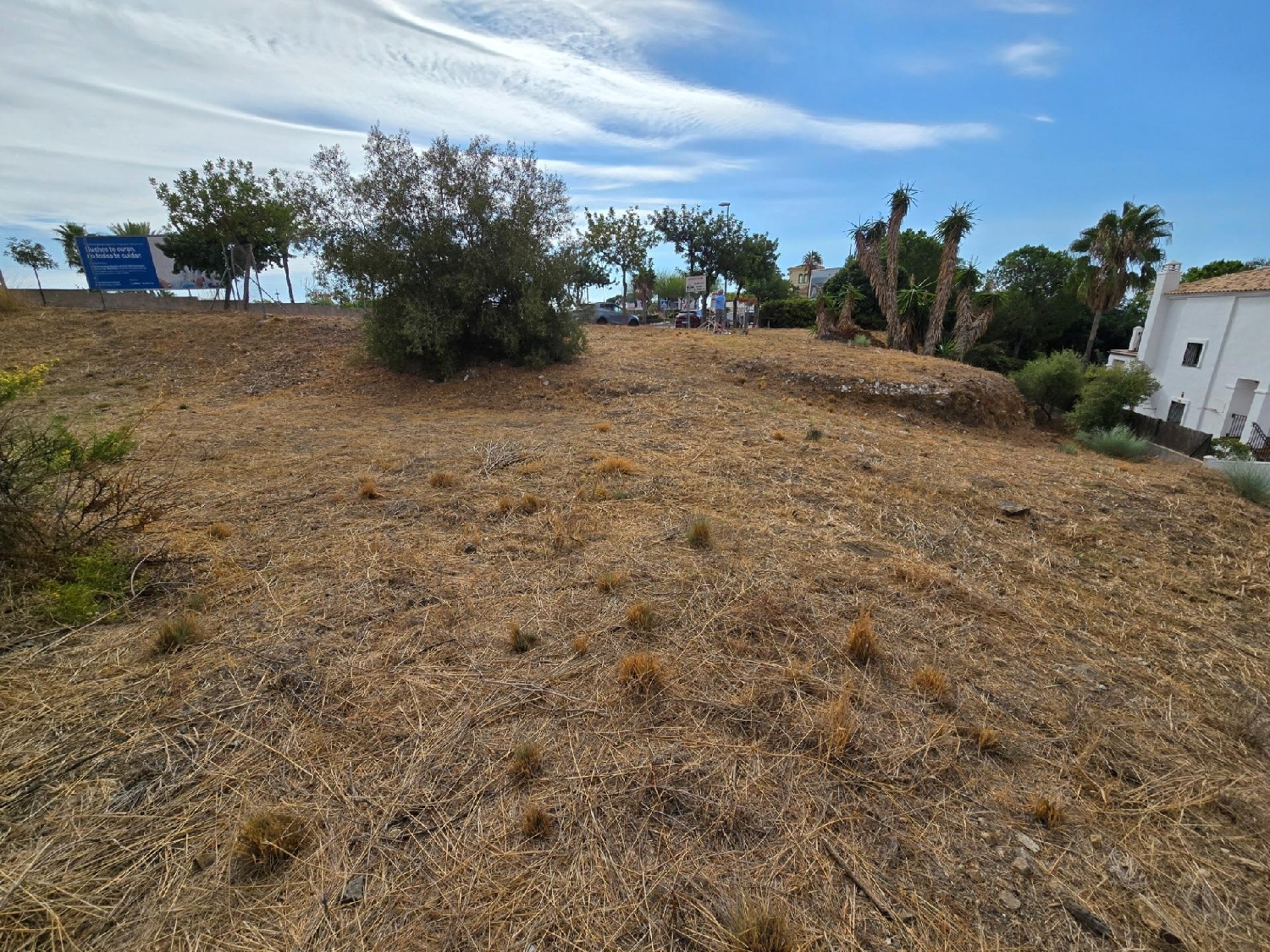  kaufen Grundstück Benalmádena Costa Del Sol Occidental 6