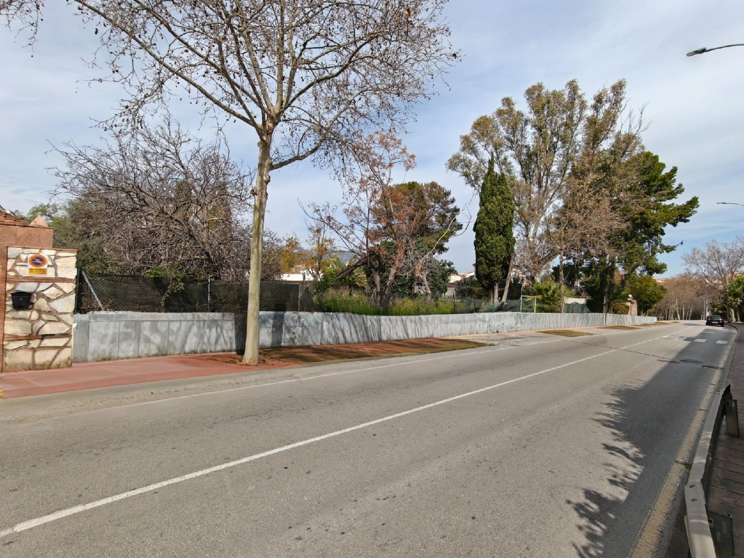  kaufen Grundstück Benalmádena Costa Del Sol Occidental 7