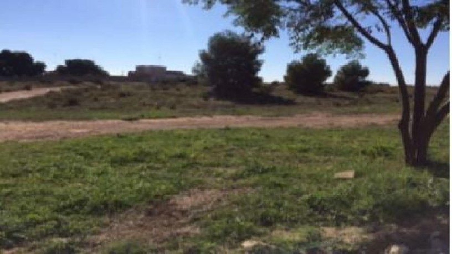 kaufen Grundstück Bétera Camp De Túria 8