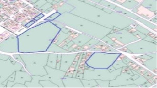 Bétera Camp De Túria Grundstück Bild 6362242