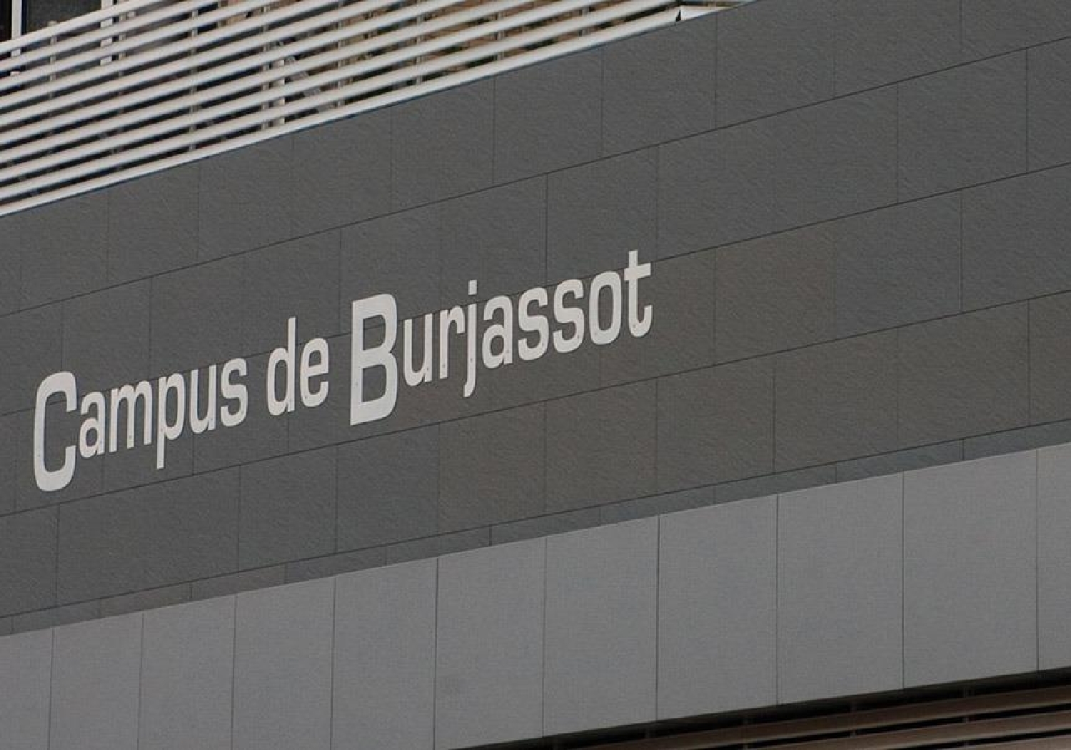  en venta terreno Burjassot Horta Nord 3