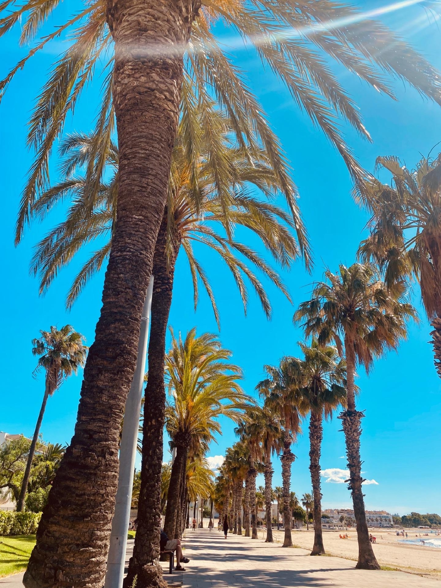 te koop perceel Cambrils Baix Camp 3