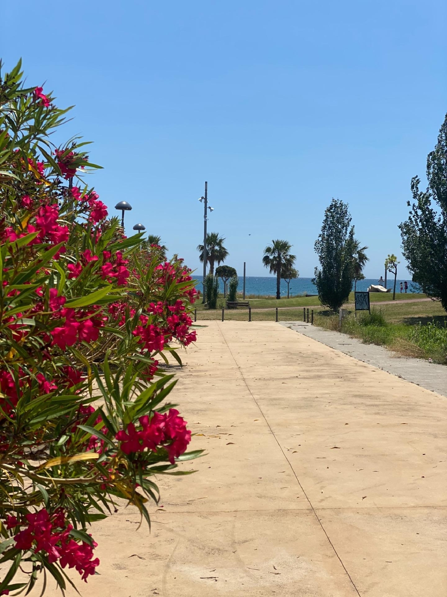 te koop perceel Cambrils Baix Camp 5