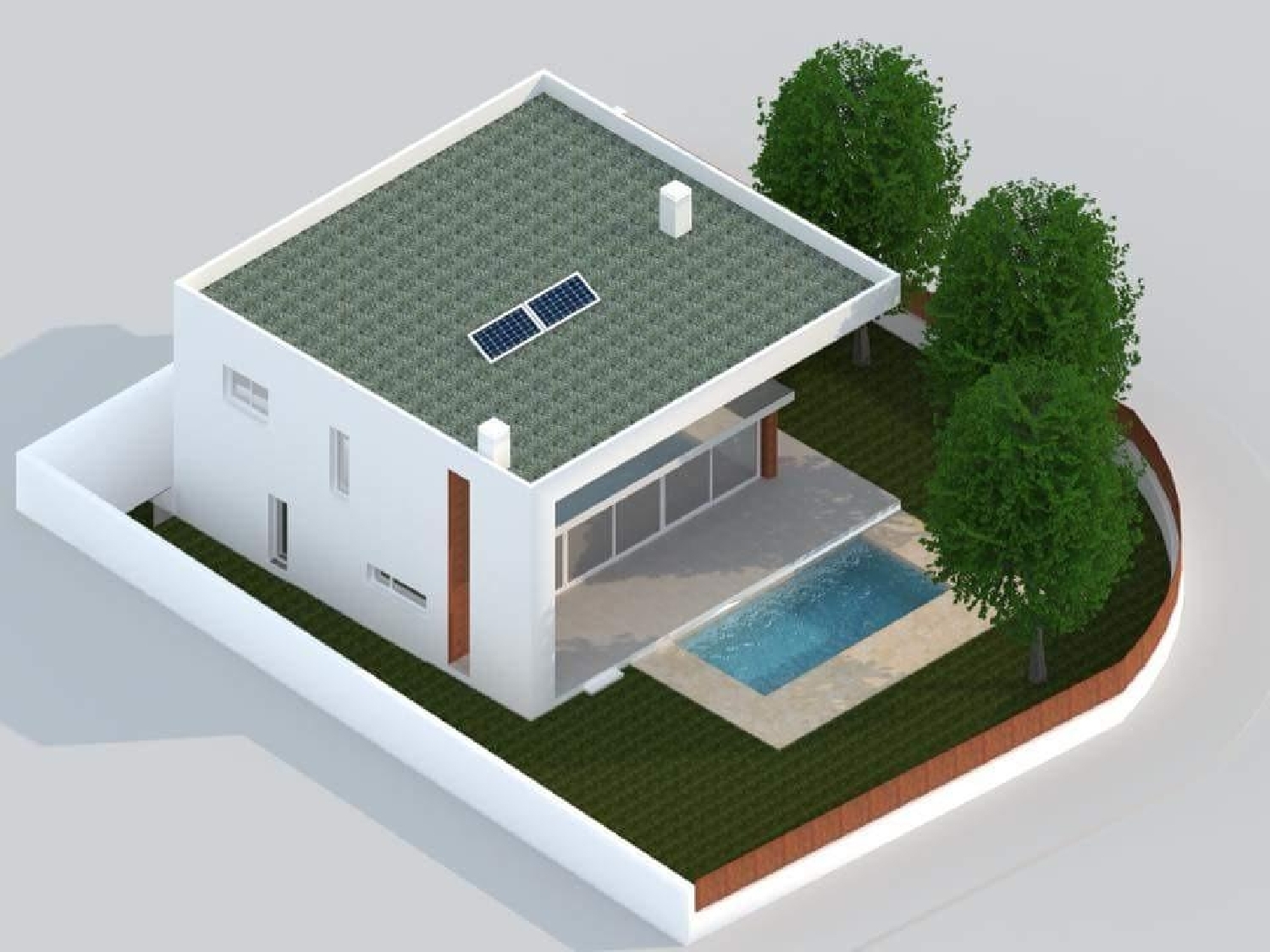 te koop perceel Cambrils Baix Camp 2