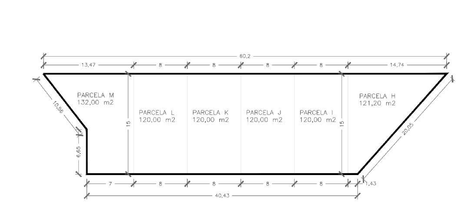 till salu tomt Cañete La Real Guadalteba 5